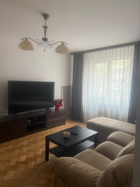 Tineretului, metrou,