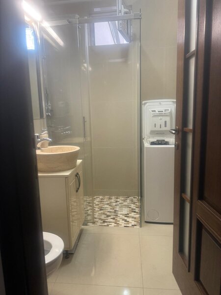 Tineretului, metrou,